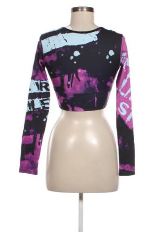 Női blúz Unbranded, Méret XS, Szín Sokszínű, Ár 3 759 Ft