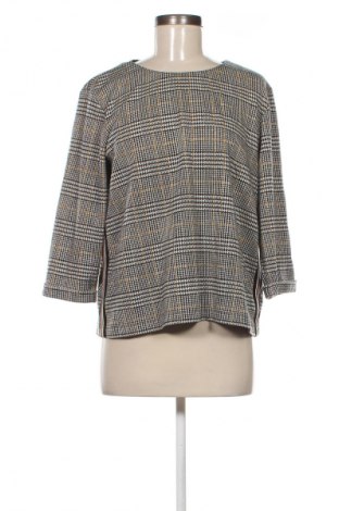 Damen Shirt Unbranded, Größe L, Farbe Mehrfarbig, Preis € 5,99