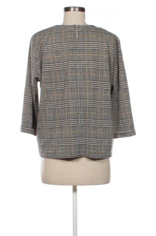 Damen Shirt Unbranded, Größe L, Farbe Mehrfarbig, Preis € 5,99
