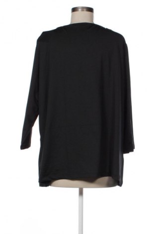 Dámska blúza Unbranded, Veľkosť 3XL, Farba Viacfarebná, Cena  9,72 €