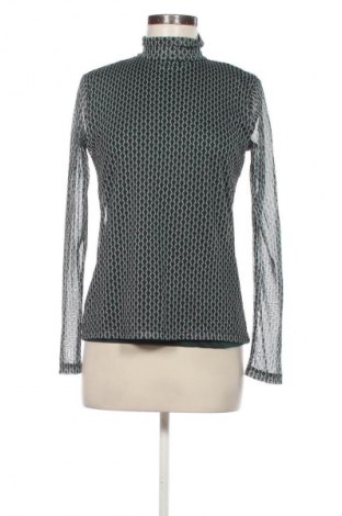 Bluză de femei Unbranded, Mărime M, Culoare Multicolor, Preț 38,99 Lei