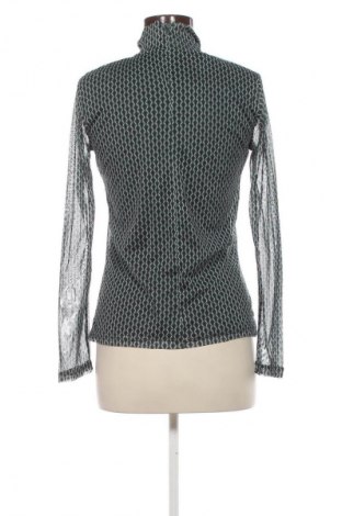 Bluză de femei Unbranded, Mărime M, Culoare Multicolor, Preț 38,99 Lei