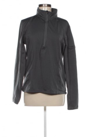 Bluzka damska Unbranded, Rozmiar M, Kolor Szary, Cena 32,99 zł