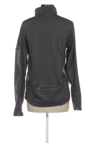 Bluzka damska Unbranded, Rozmiar M, Kolor Szary, Cena 32,99 zł