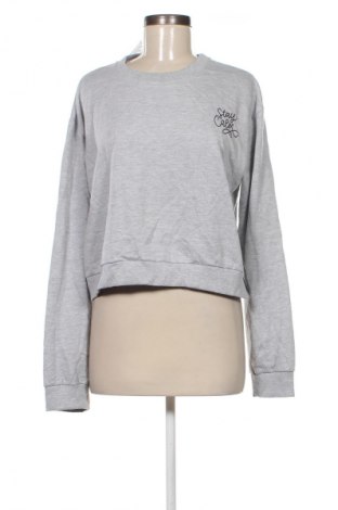 Dámska blúza Unbranded, Veľkosť XXL, Farba Viacfarebná, Cena  9,95 €