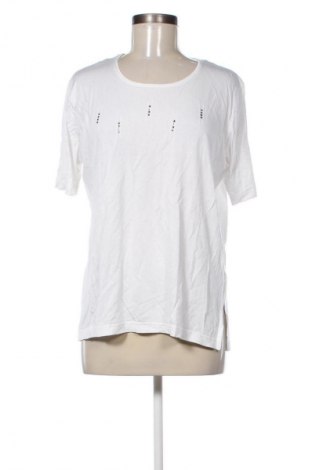 Dámska blúza Unbranded, Veľkosť XL, Farba Biela, Cena  8,95 €