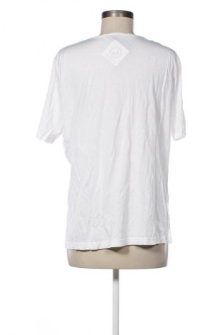 Dámska blúza Unbranded, Veľkosť XL, Farba Biela, Cena  8,95 €