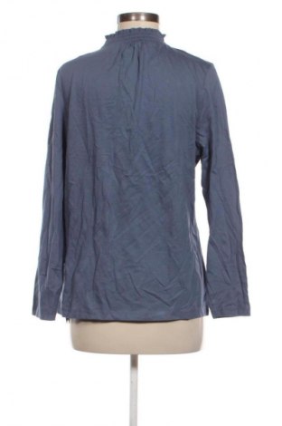 Bluză de femei Unbranded, Mărime M, Culoare Gri, Preț 36,99 Lei