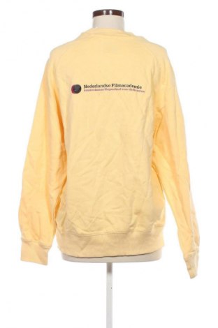 Damen Shirt Unbranded, Größe M, Farbe Gelb, Preis € 7,99