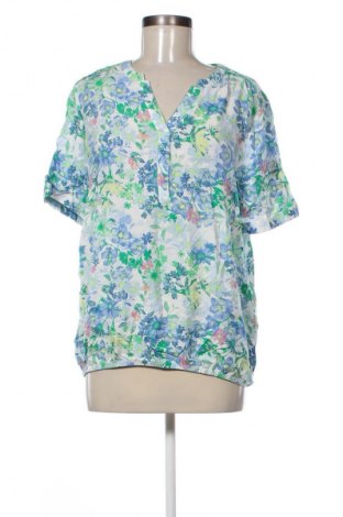 Damen Shirt Unbranded, Größe L, Farbe Mehrfarbig, Preis 10,00 €