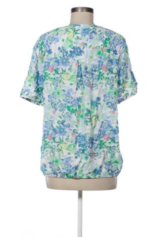 Damen Shirt Unbranded, Größe L, Farbe Mehrfarbig, Preis 10,00 €