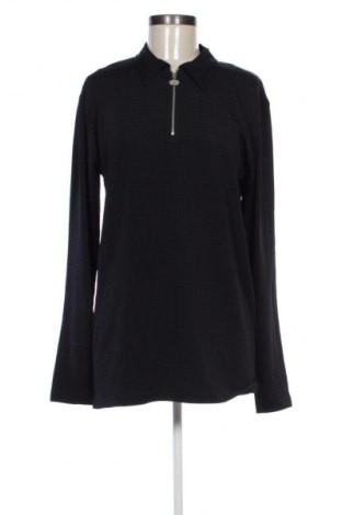 Dámska blúza Unbranded, Veľkosť XL, Farba Čierna, Cena  8,95 €