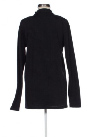 Dámska blúza Unbranded, Veľkosť XL, Farba Čierna, Cena  8,95 €