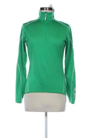 Bluză de femei Unbranded, Mărime L, Culoare Verde, Preț 38,99 Lei
