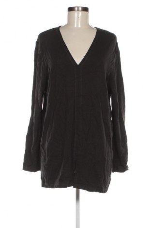 Bluzka damska Unbranded, Rozmiar XL, Kolor Czarny, Cena 62,99 zł