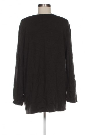 Bluzka damska Unbranded, Rozmiar XL, Kolor Czarny, Cena 62,99 zł