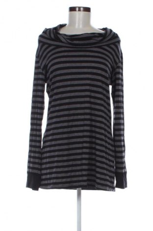 Damen Shirt Unbranded, Größe L, Farbe Mehrfarbig, Preis € 9,99