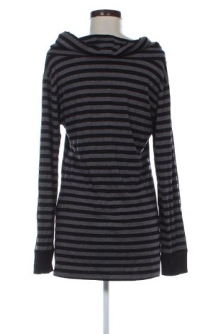 Damen Shirt Unbranded, Größe L, Farbe Mehrfarbig, Preis € 9,99
