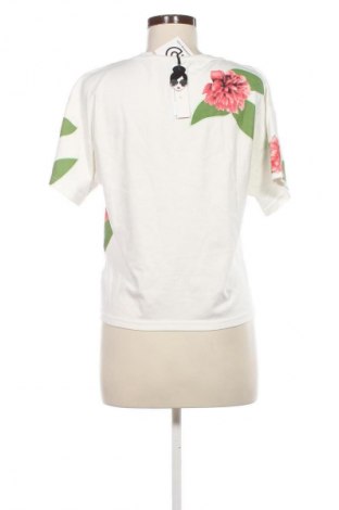 Damen Shirt Alice + Olivia, Größe S, Farbe Mehrfarbig, Preis € 349,99