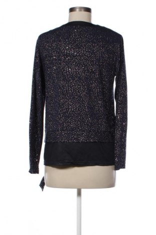 Damen Shirt Unbranded, Größe L, Farbe Mehrfarbig, Preis 9,72 €