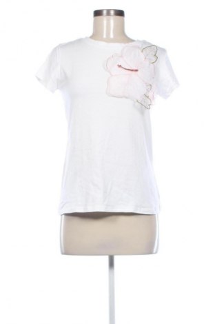 Női blúz Unbranded, Méret M, Szín Fehér, Ár 3 299 Ft