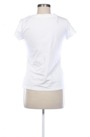 Női blúz Unbranded, Méret M, Szín Fehér, Ár 3 299 Ft