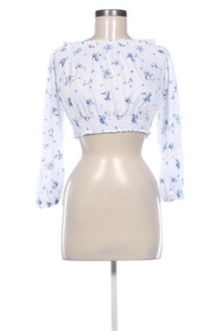 Damen Shirt Unbranded, Größe S, Farbe Mehrfarbig, Preis 7,99 €