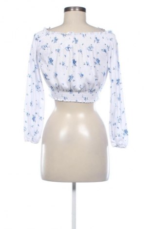 Damen Shirt Unbranded, Größe S, Farbe Mehrfarbig, Preis 7,99 €