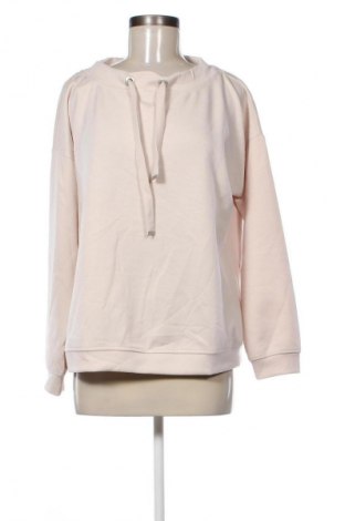 Bluzka damska Unbranded, Rozmiar L, Kolor Różowy, Cena 62,99 zł