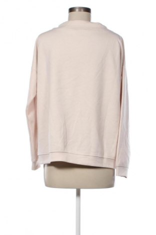 Bluzka damska Unbranded, Rozmiar L, Kolor Różowy, Cena 62,99 zł