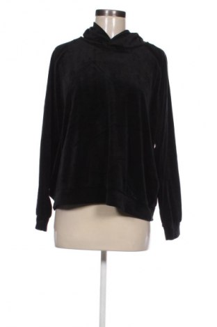 Bluzka damska Unbranded, Rozmiar L, Kolor Czarny, Cena 42,99 zł