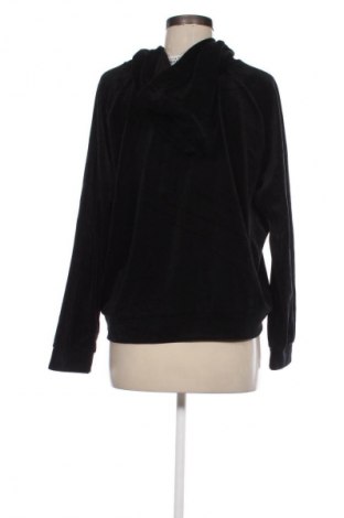 Bluzka damska Unbranded, Rozmiar L, Kolor Czarny, Cena 42,99 zł