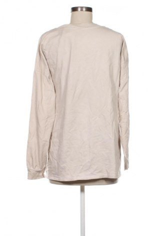 Női blúz Unbranded, Méret M, Szín Ekrü
, Ár 3 769 Ft