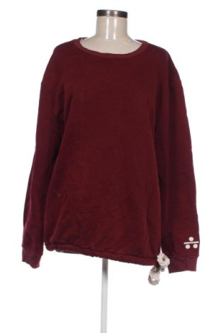 Női blúz Unbranded, Méret M, Szín Piros, Ár 4 319 Ft