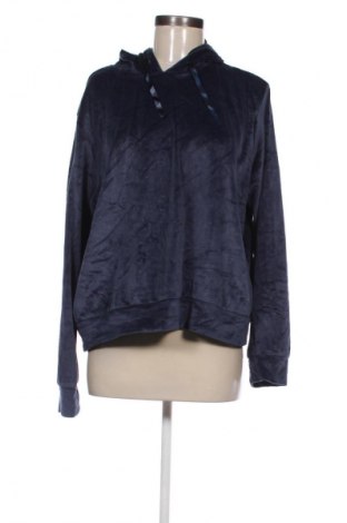 Damen Shirt Unbranded, Größe XL, Farbe Blau, Preis € 8,99
