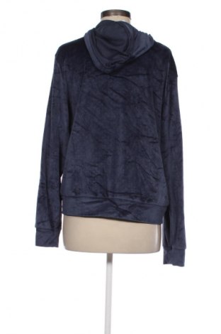 Damen Shirt Unbranded, Größe XL, Farbe Blau, Preis € 8,99