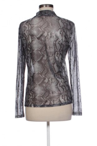 Damen Shirt Unbranded, Größe L, Farbe Mehrfarbig, Preis 9,99 €