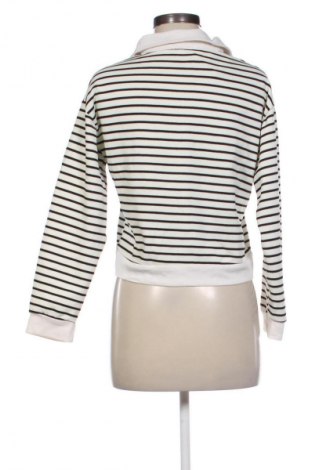Bluză de femei Unbranded, Mărime M, Culoare Multicolor, Preț 38,99 Lei