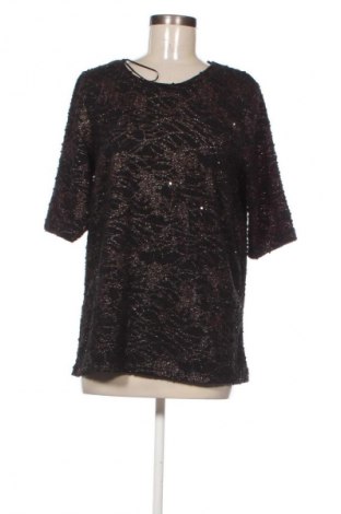 Bluză de femei Unbranded, Mărime L, Culoare Multicolor, Preț 65,99 Lei