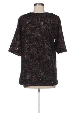 Bluză de femei Unbranded, Mărime L, Culoare Multicolor, Preț 65,99 Lei