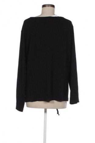 Dámská halenka Unbranded, Velikost XL, Barva Černá, Cena  189,00 Kč