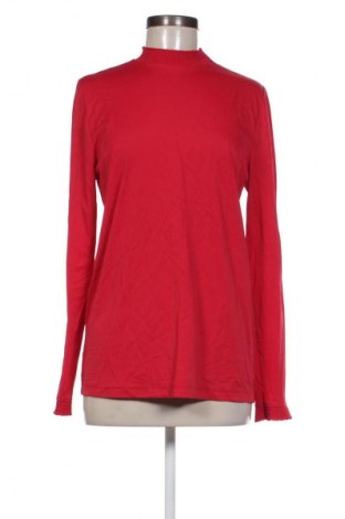 Damen Shirt Unbranded, Größe M, Farbe Rot, Preis € 6,99