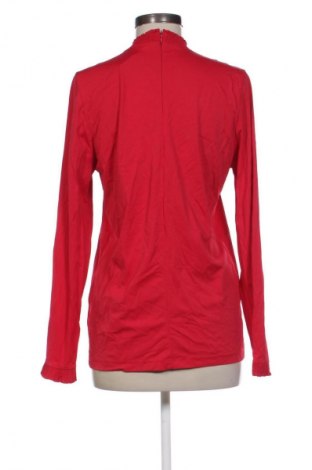 Damen Shirt Unbranded, Größe M, Farbe Rot, Preis € 6,99