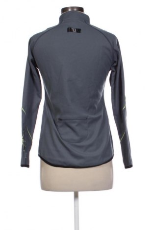 Bluzka damska Unbranded, Rozmiar S, Kolor Kolorowy, Cena 39,99 zł