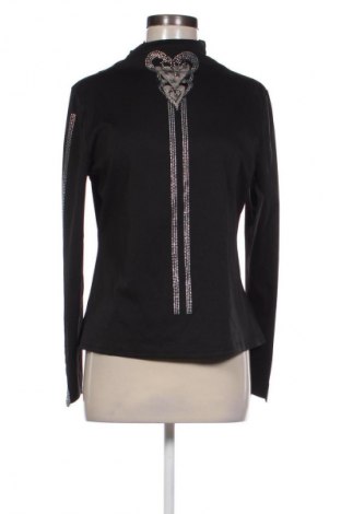 Bluzka damska Unbranded, Rozmiar L, Kolor Kolorowy, Cena 36,99 zł