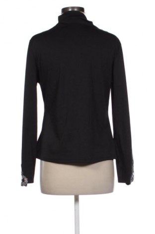 Bluzka damska Unbranded, Rozmiar L, Kolor Kolorowy, Cena 36,99 zł