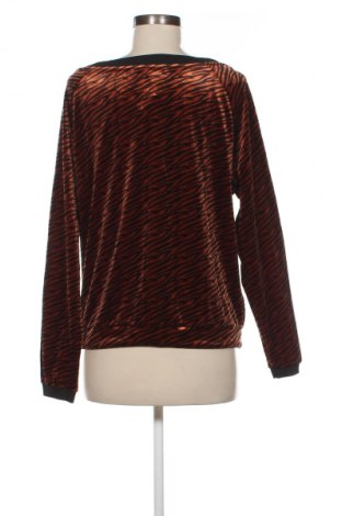 Bluzka damska Unbranded, Rozmiar M, Kolor Kolorowy, Cena 40,99 zł