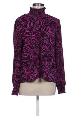 Bluză de femei Unbranded, Mărime L, Culoare Multicolor, Preț 45,99 Lei