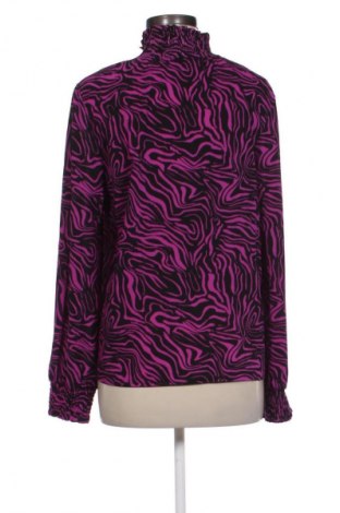Bluză de femei Unbranded, Mărime L, Culoare Multicolor, Preț 45,99 Lei