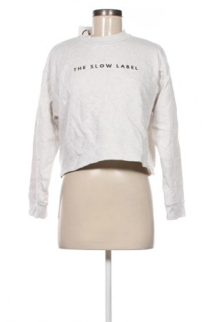 Damen Shirt Unbranded, Größe XS, Farbe Mehrfarbig, Preis € 13,99
